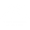 ricky logo inverted removebg preview