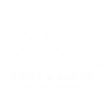 ricky logo inverted removebg preview ricky logo inverted removebg preview