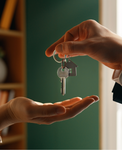 untitled design (55) untitled design (55)